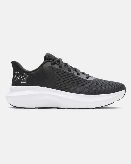 Chaussure de course UA Rogue 5 pour homme Chaussure de course UA Rogue 5 pour homme