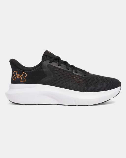 UA Rogue 5 UA Rogue 5