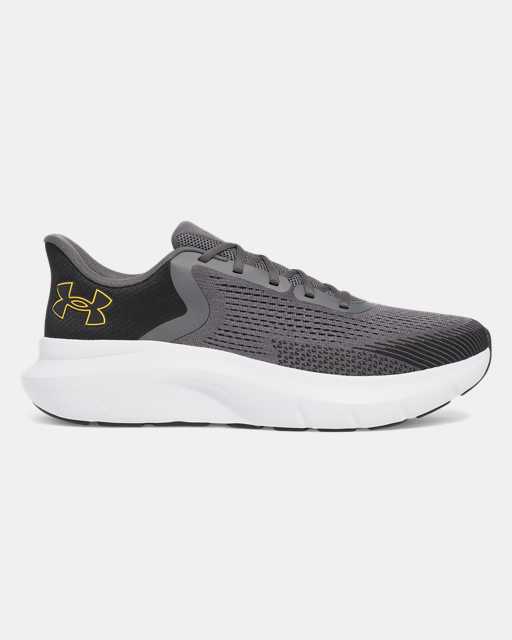 UA Rogue 5 UA Rogue 5