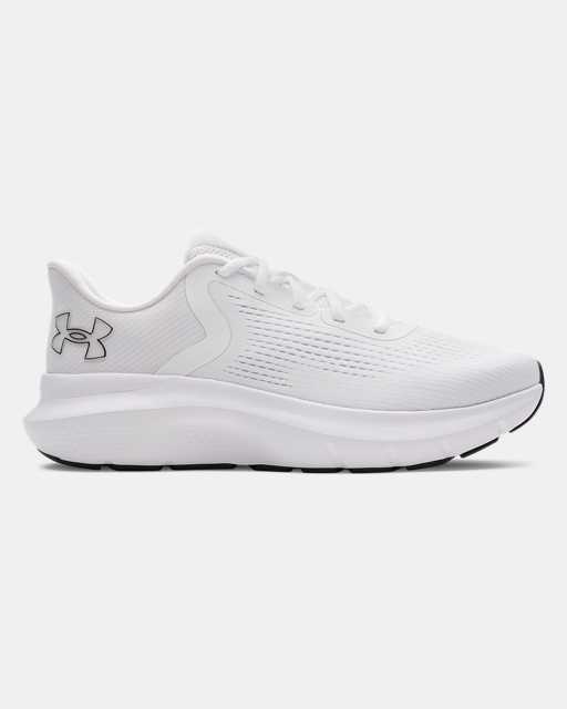 Chaussure de course UA Rogue 5 pour homme Chaussure de course UA Rogue 5 pour homme