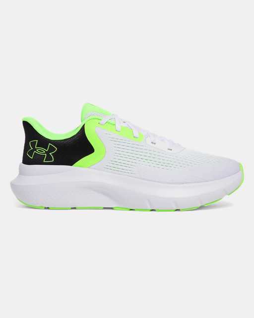 Chaussure de course UA Rogue 5 pour homme Chaussure de course UA Rogue 5 pour homme