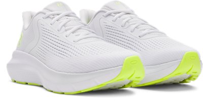 UA Rogue 5 image number 3