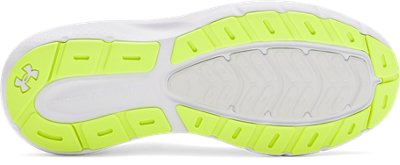 UA Rogue 5 image number 4