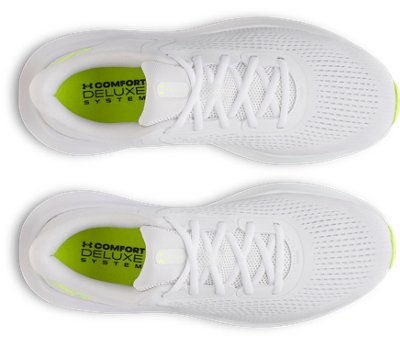 UA Rogue 5 image number 2