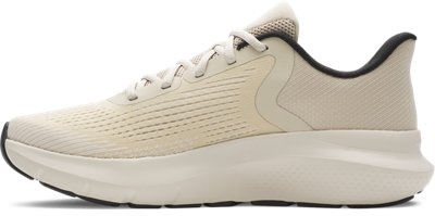 UA Rogue 5 image number 1