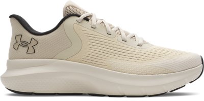 UA Rogue 5 image number 0