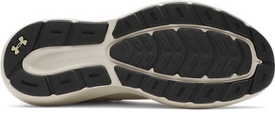 UA Rogue 5 image number 4