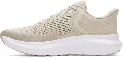 UA Rogue 5 image number 1