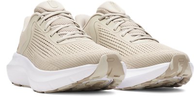 UA Rogue 5 image number 3