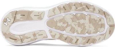 UA Rogue 5 image number 4