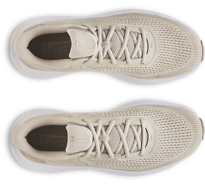 UA Rogue 5 image number 2