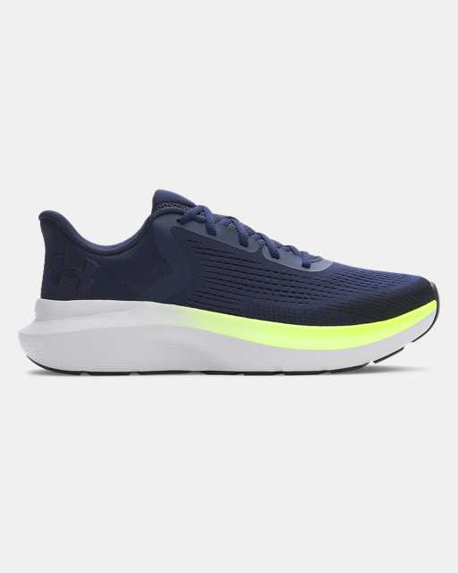 UA Rogue 5 UA Rogue 5