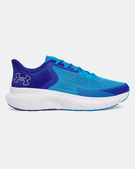 UA Rogue 5 UA Rogue 5
