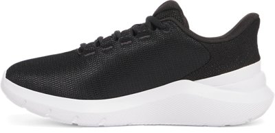 UA Phade RN 3 image number 1