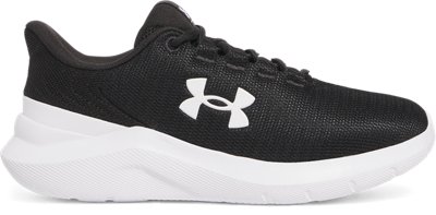 UA Phade RN 3 image number 0