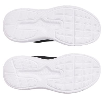 UA Phade RN 3 image number 4