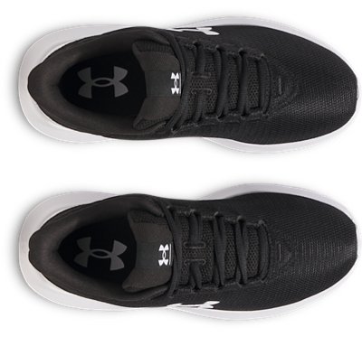 UA Phade RN 3 image number 2