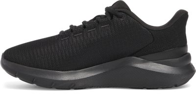 UA Phade RN 3 image number 1