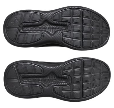 UA Phade RN 3 image number 4