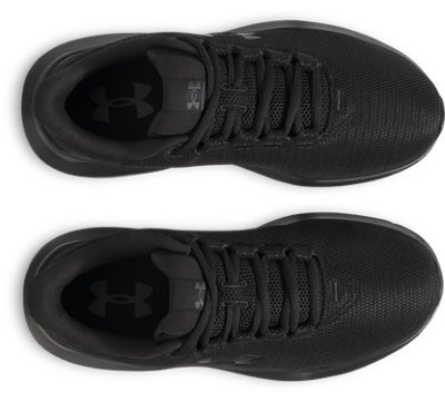 UA Phade RN 3 image number 2