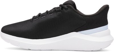 UA Phade RN 3 image number 1