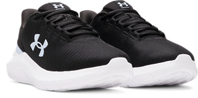 UA Phade RN 3 image number 3