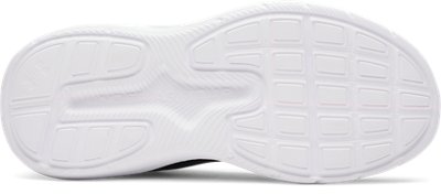 UA Phade RN 3 image number 4