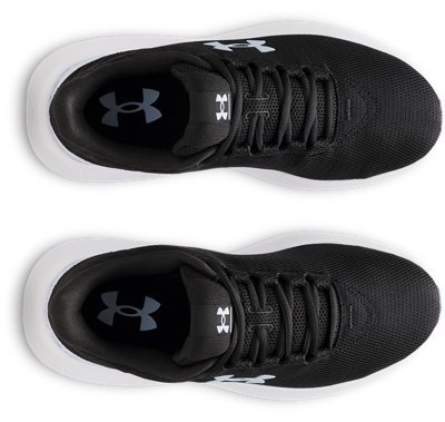 UA Phade RN 3 image number 2