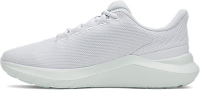 UA Phade RN 3 image number 1