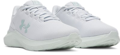 UA Phade RN 3 image number 3