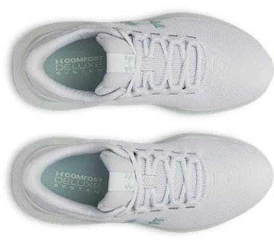 UA Phade RN 3 image number 2