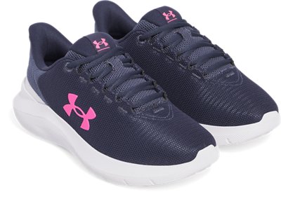 UA Phade RN 3 image number 3