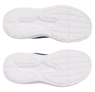 UA Phade RN 3 image number 4