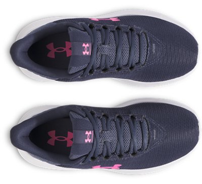 UA Phade RN 3 image number 2