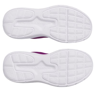 UA Phade RN 3 image number 4