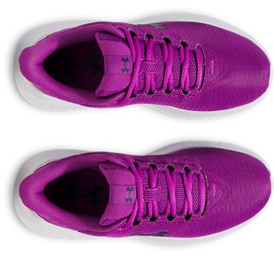 UA Phade RN 3 image number 2