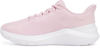 UA Phade RN 3 image number 1