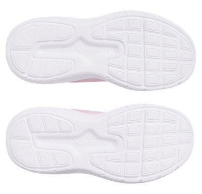 UA Phade RN 3 image number 4