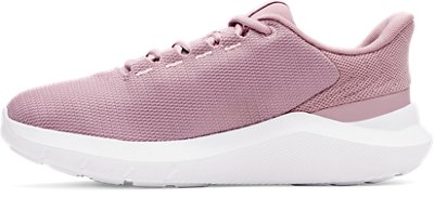 UA Phade RN 3 image number 1