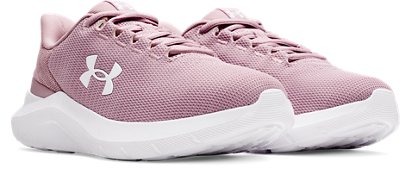 UA Phade RN 3 image number 3