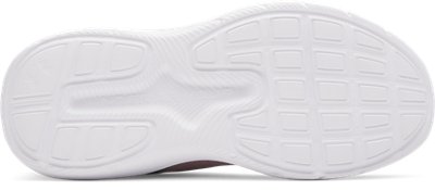 UA Phade RN 3 image number 4