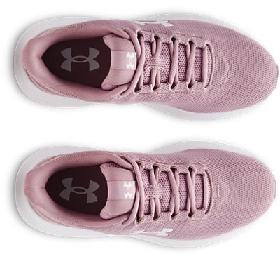 UA Phade RN 3 image number 2