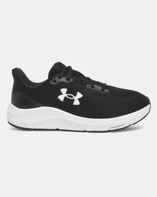 Chaussure de course UA Pursuit 4 pour femme Chaussure de course UA Pursuit 4 pour femme