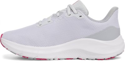 UA Pursuit 4 image number 1