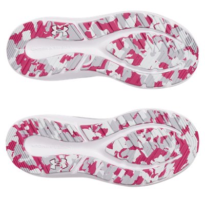 UA Pursuit 4 image number 4