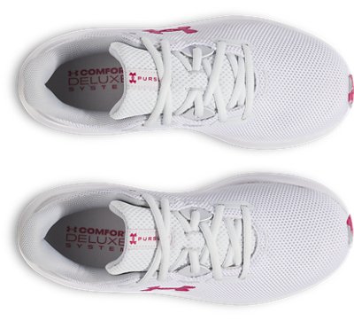 UA Pursuit 4 image number 2