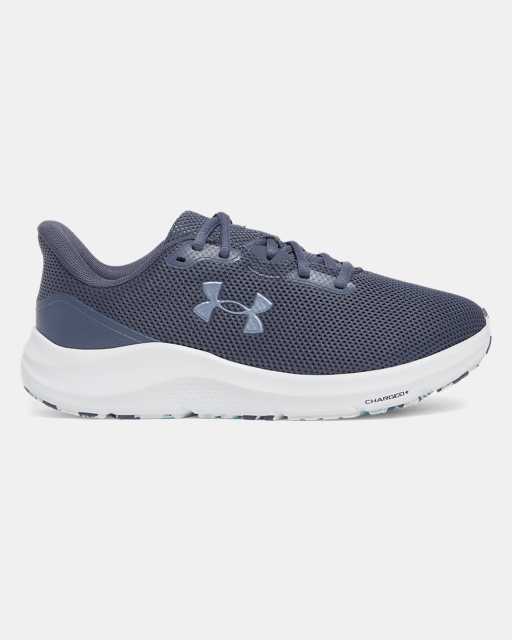 UA Pursuit 4 UA Pursuit 4