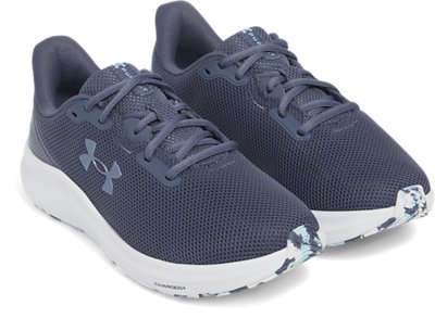 UA Pursuit 4 image number 3