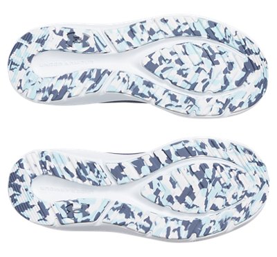 UA Pursuit 4 image number 4