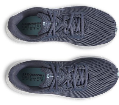 UA Pursuit 4 image number 2